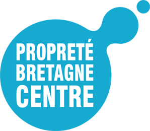 Propreté Bretagne Centre